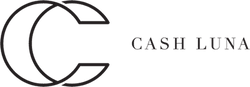 Cash Luna Store