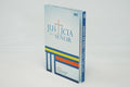Serie formato DVD "Justicia Del Señor" - Pastor Cash Luna
